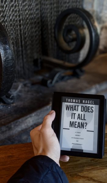 grant-jacobson-aypXIQZbW6c-unsplash grant-jacobson-aypXIQZbW6c-unsplash