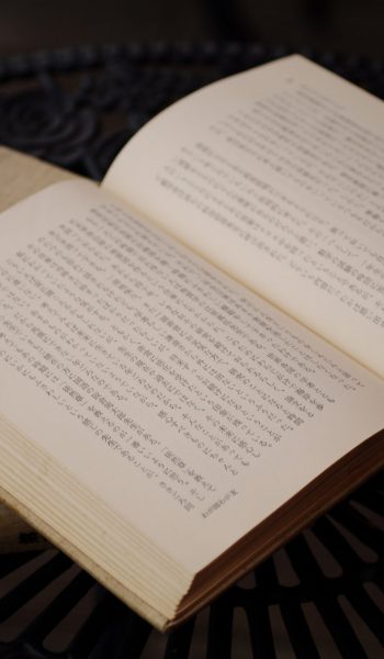 hiroshi-tsubono-UyVbyimlAgE-unsplash hiroshi-tsubono-UyVbyimlAgE-unsplash
