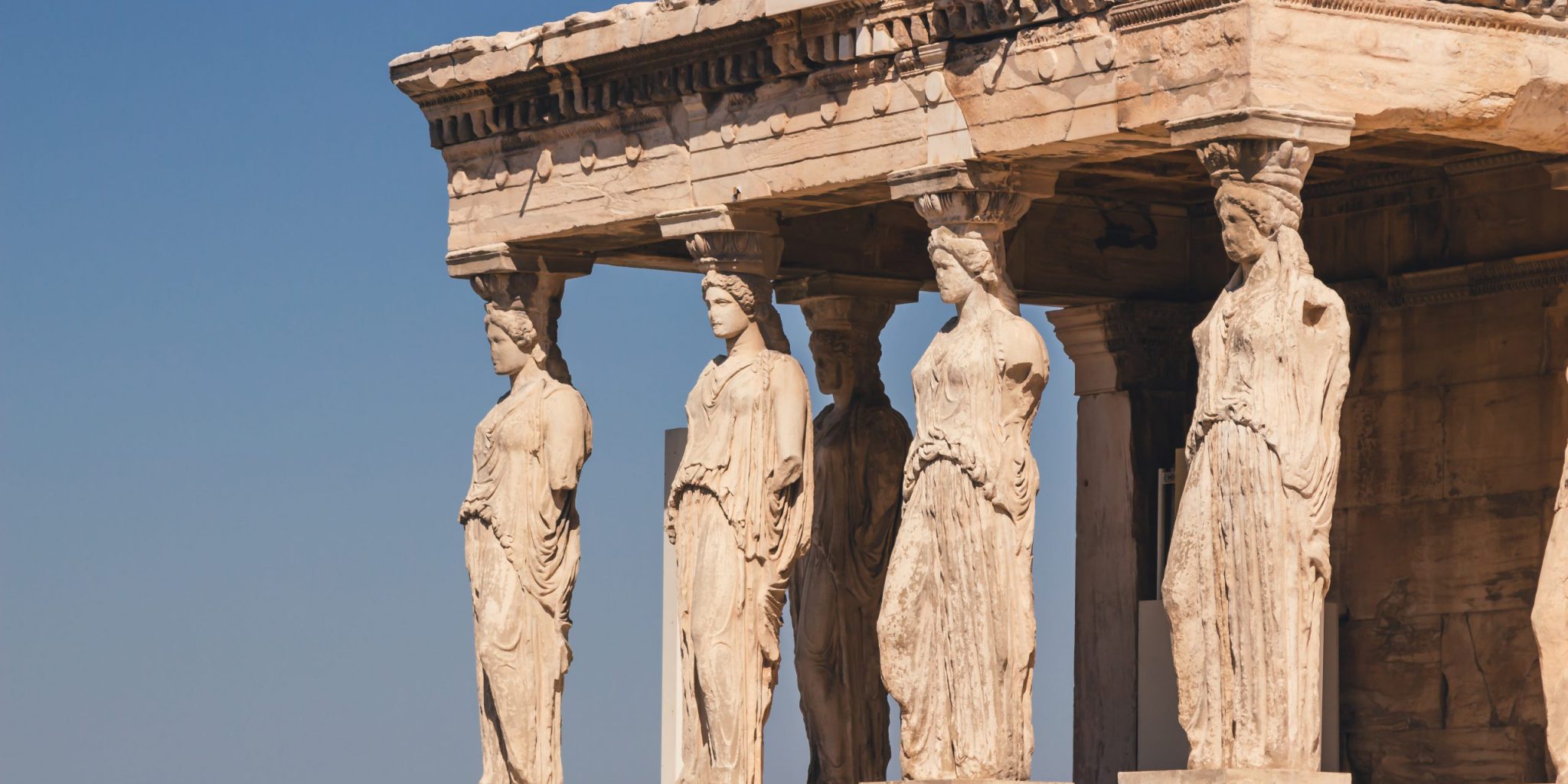luca-nicoletti-d9yU1xQP57A-unsplash luca-nicoletti-d9yU1xQP57A-unsplash