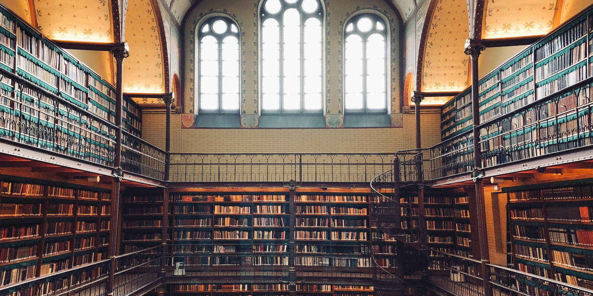 max-van-den-oetelaar-jNcN9dDgapI-unsplash