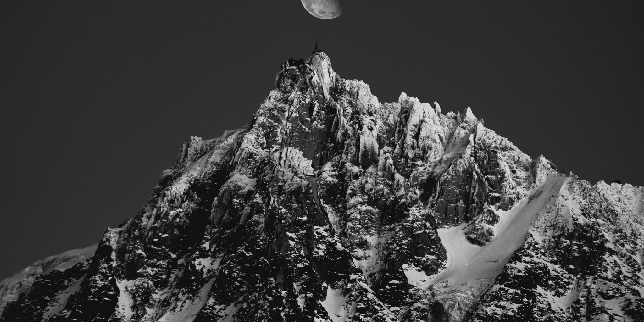 sacha-t-sas-Z5PIzFT_ZZU-unsplash sacha-t-sas-Z5PIzFT_ZZU-unsplash